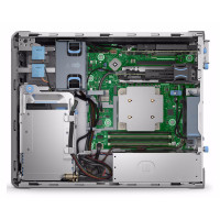 Slika Dell PowerEdge T160 DES14735