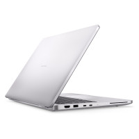 Slika Dell Pro 14 Plus NOT26666