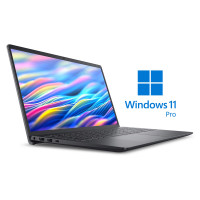 Slika Dell Pro 15 Essential PV15250 NOT26676
