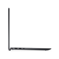 Slika Dell Pro 15 Essential PV15250 NOT26704