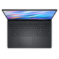 Slika Dell Pro 15 Essential PV15250 NOT26704