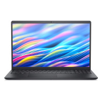 Slika Dell Pro 15 Essential PV15250 NOT26704