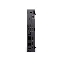 Slika proizvoda Dell Pro Micro DES14628
