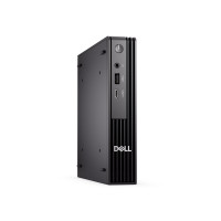Slika Dell Pro Micro DES14628