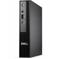 Slika proizvoda Dell Pro Micro i3-14100T/8GB/512GB SSD/3yr ProSupport/WiFI/YU tast/Win11Pro