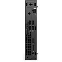Slika Dell Pro Micro i3-14100T/8GB/512GB SSD/3yr ProSupport/WiFI/YU tast/Win11Pro
