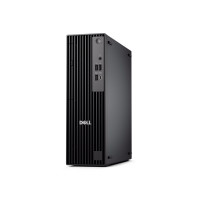 Slika Dell Pro Slim DES14434