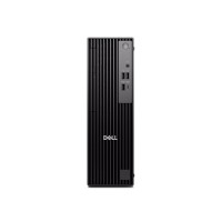 Slika Dell Pro Slim DES14434