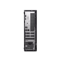 Slika Dell Pro Slim DES14434