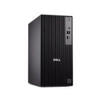 Slika Dell Pro Tower DES14772