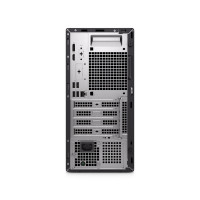 Slika Dell Pro Tower DES14772