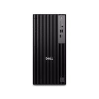 Slika Dell Pro Tower Plus DES14771