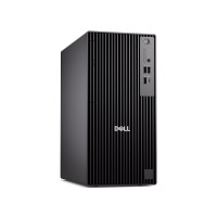 Slika Dell Pro Tower Plus DES14771
