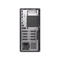 Slika Dell Pro Tower Plus DES14771