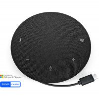 Slika proizvoda Dell Pro Wired Speakerphone SP325