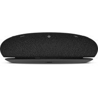 Slika Dell Pro Wired Speakerphone SP325