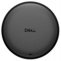 Slika Dell Pro Wired Speakerphone SP325