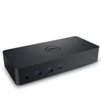 Slika proizvoda Dell Universal Dock D6000S