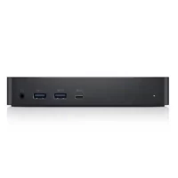 Slika Dell Universal Dock D6000S