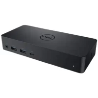Slika Dell Universal Dock D6000S