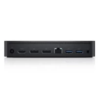 Slika Dell Universal Dock D6000S
