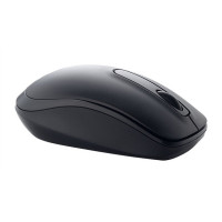 Slika Dell WM118 Wireless Optical crni