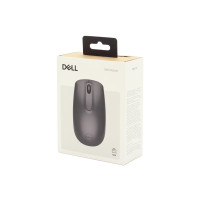 Slika Dell WM118 Wireless Optical crni