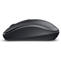 Slika Dell WM118 Wireless Optical crni