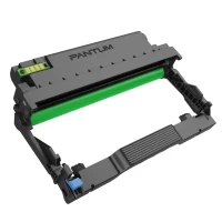 Slika Drum Pantum DL-A4201 BP4300/BM4200/BM4300 25000str.