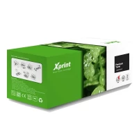 Slika proizvoda Drum Xprint Pantum DL-A4201 BP4300/BM4200/BM4300 25000str.