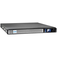 Slika proizvoda EATON 5P1150IRG2