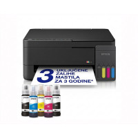 Slika proizvoda EPSON L1350