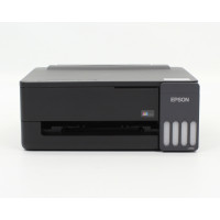 Slika EPSON L1350
