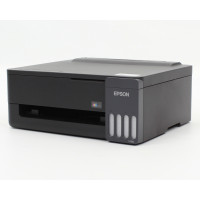 Slika EPSON L1350