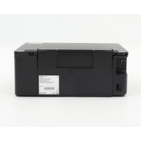 Slika EPSON L1350