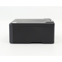 Slika EPSON L1350