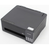 Slika EPSON L1350