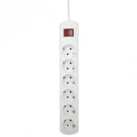 Slika proizvoda Elco H05VV-F 3G1.5 PP/J-Y 3x1.5 - 20334