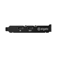Slika Elgato 4K Pro black