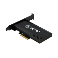 Slika proizvoda Elgato 4K Pro black