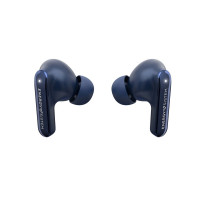 Slika proizvoda Energy Sistem Navy Serenity ANC Ultra Bluetooth slusalice teget (M45913)