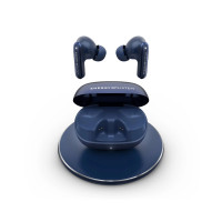 Slika Energy Sistem Navy Serenity ANC Ultra Bluetooth slusalice teget (M45913)