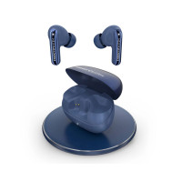 Slika Energy Sistem Navy Serenity ANC Ultra Bluetooth slusalice teget (M45913)