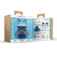 Slika Energy Sistem Navy Serenity ANC Ultra Bluetooth slusalice teget (M45913)