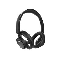 Slika proizvoda Energy Sistem OpenDesign Headphones Black (M50061)