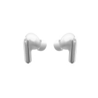 Slika proizvoda Energy Sistem White Serenity ANC Ultra Bluetooth slusalice bele (M45935)
