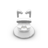 Slika Energy Sistem White Serenity ANC Ultra Bluetooth slusalice bele (M45935)