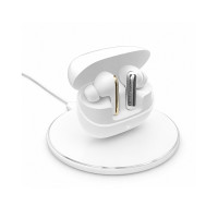 Slika Energy Sistem White Serenity ANC Ultra Bluetooth slusalice bele (M45935)