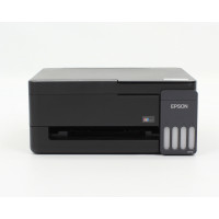 Slika EPSON L3310 EcoTank ITS