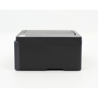 Slika EPSON L3310 EcoTank ITS